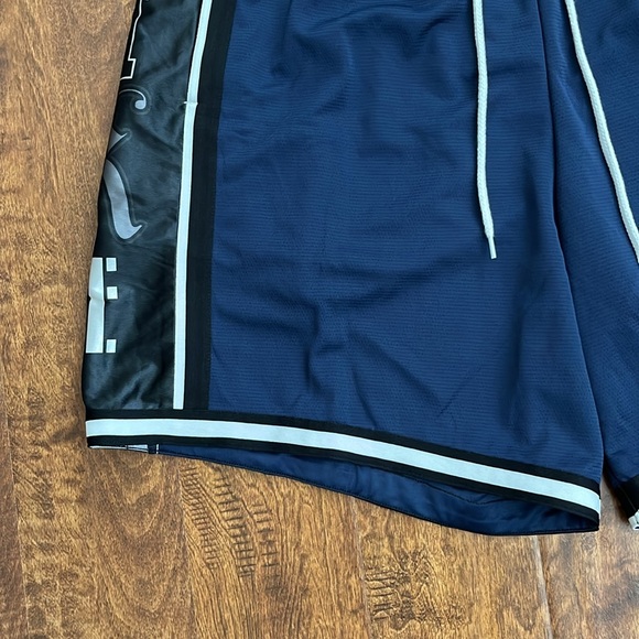 Nike Multi Sport Shorts Size XXL - Picture 9 of 17